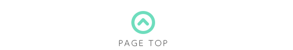 pagetop